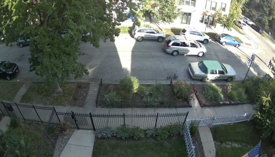 Reolink Camera One_00_Reolink Home Hub One_20260910170654.jpg